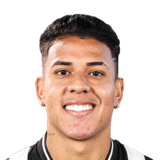 Matheus Martins S. Santos