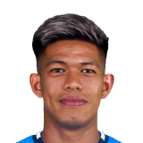 Denilson Duran