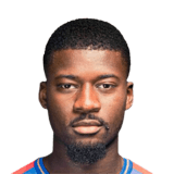Samuel Ntamack