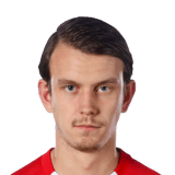 Kazper Karlsson
