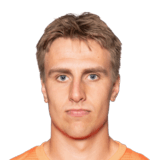Sander Østraat