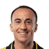 Franco González