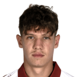 Gabriel Gheorghe