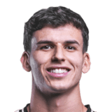 Gonçalo Nogueira