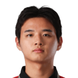 Do Yun Hwang