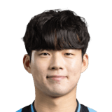 Seung Ho Park