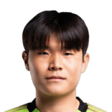 Woo Jin Choi
