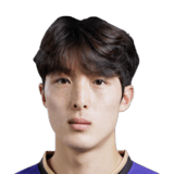 Seong Woo Moon