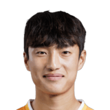 Sung Dong Kim