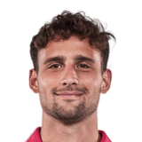 Sebastián Boselli