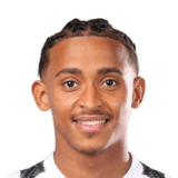 Mohammed Harboush