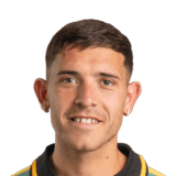 Alan Sosa