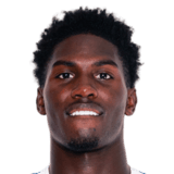 Vivaldo Leandro Semedo Moura Sousa