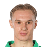 Marcus Baggesen