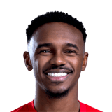 Jefferson Ruan Pereira dos Santos