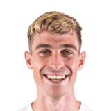 Juan Fernando Alfaro