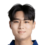 Seok Hwan Jang