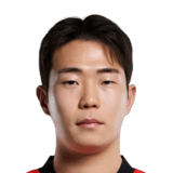 Seung Won Lee