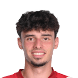 Nicolas-Bernd Oliveira