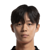 Do Hyun Kim