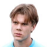 Niklas Pyyhtiä
