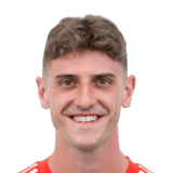 Flavio Paoletti