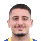 Seid Korać