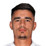 Diego Coelho