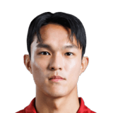 Jae Won Lee