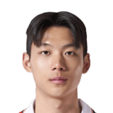 Geon Ho Moon