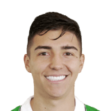 Samuel Velásquez