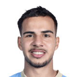 Robson Matheus Tomé de Araújo