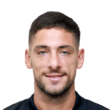 Lucas Abascia