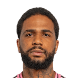 Micael dos Santos Silva