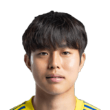 Si Young Jang