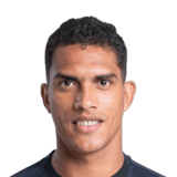Jorge Luiz Barbosa Teixeira