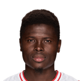 Karim Konaté