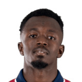 Cheick Oumar Konaté