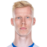Fabian Pekruhl