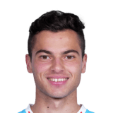 Emin Durakovic