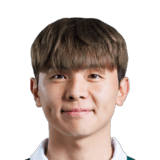 Hyeon Yeob Kim