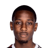 Kaden Amaniampong