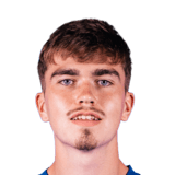 Eoin Kenny