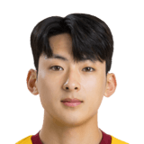Ji Hoon Jung