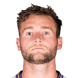 Duncan McGuire