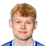 Jakob Vester