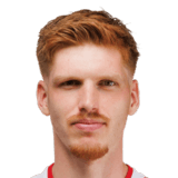 Jordan Majchrzak