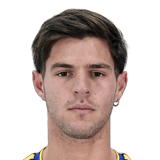 Marco Pellegrino