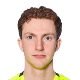 Alf Lukas Grønneberg