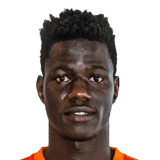 Moctar Diop